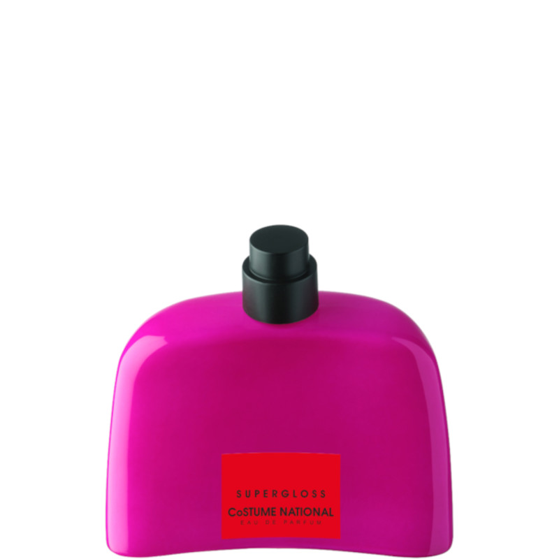 Image of CNC SUPERGLOSS EDP 100ML VAPO cod081