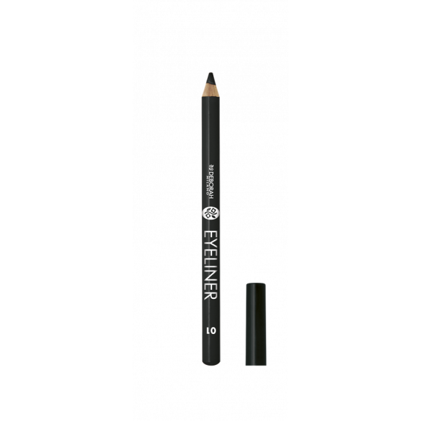 Image of DEBORAH MATITA OCCHI EYELINER 1 cod081