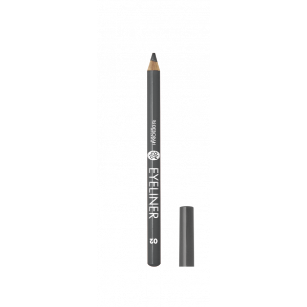 Image of DEBORAH MATITA OCCHI EYELINER 2 cod081