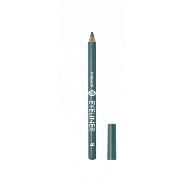 Image of DEBORAH MATITA OCCHI EYELINER 7 cod081