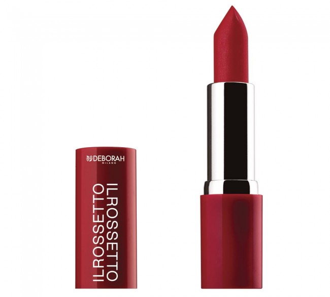 Image of DEBORAH IL ROSSETTO 816 cod081