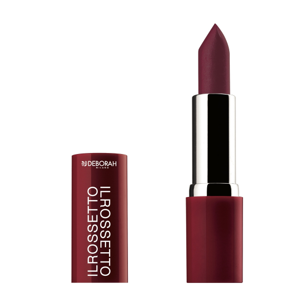 Image of DEBORAH IL ROSSETTO 819 cod081