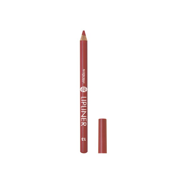 Image of DEBORAH MATITA LABBRA LIPLINER NUDE 13 cod081