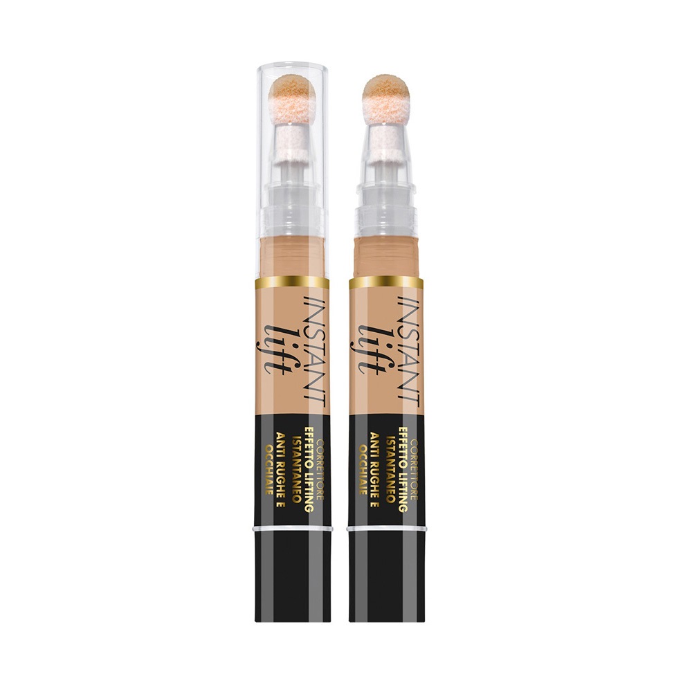 Image of DEBORAH CORRETTORE INSTANT LIFT 04 cod081