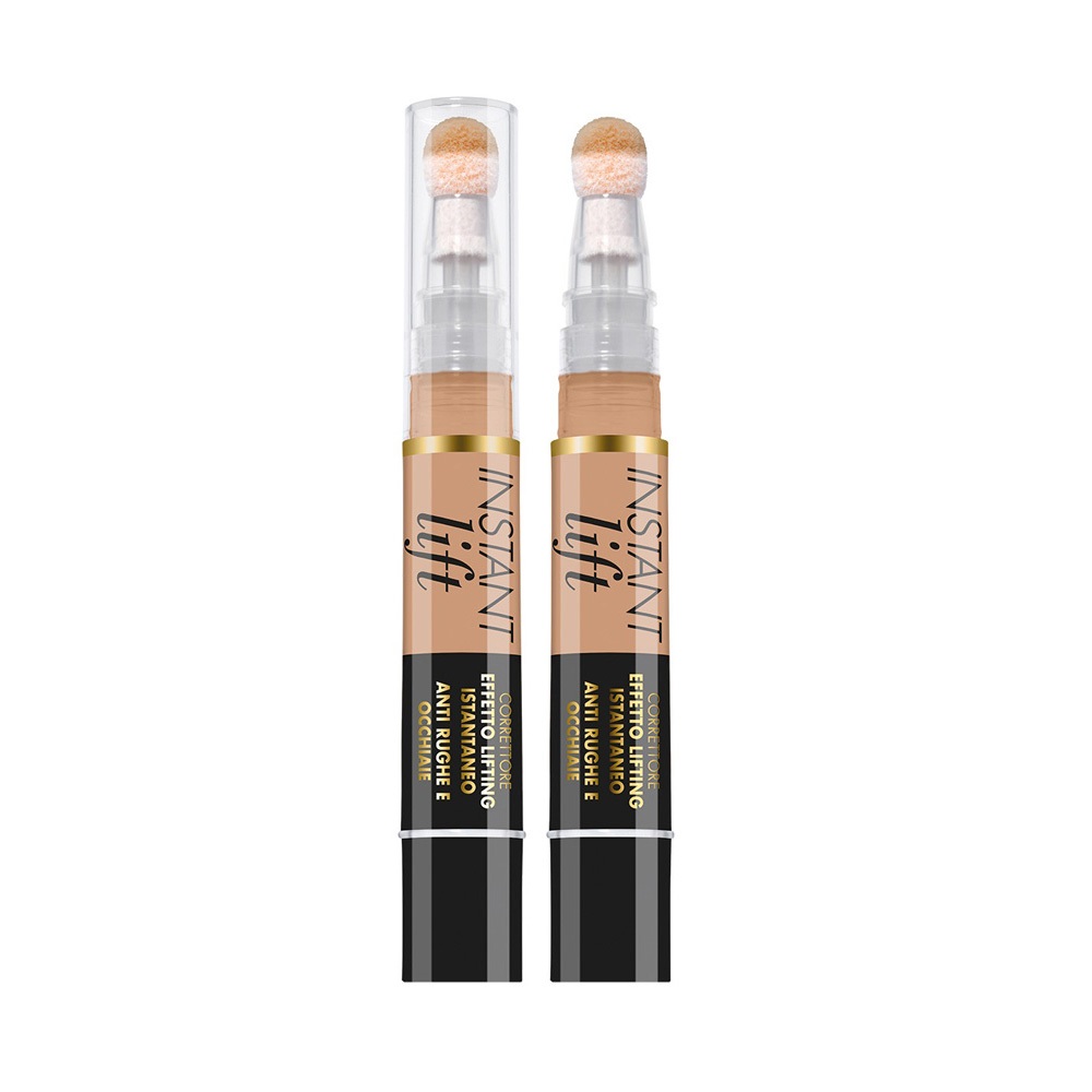 Image of DEBORAH CORRETTORE INSTANT LIFT 05 cod081