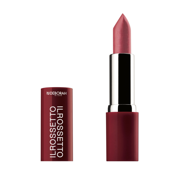 Image of DEBORAH IL ROSSETTO 523 cod081