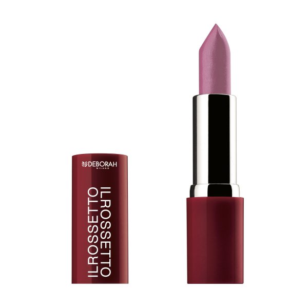 Image of DEBORAH IL ROSSETTO 532 cod081