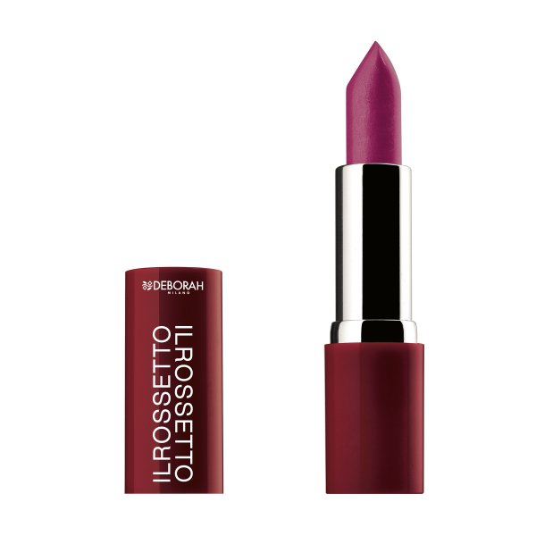 Image of DEBORAH IL ROSSETTO 534 cod081