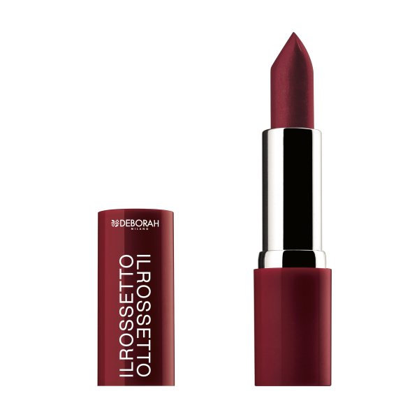 Image of DEBORAH IL ROSSETTO 601 cod081
