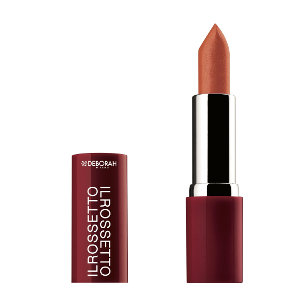 Image of DEBORAH IL ROSSETTO 603 cod081