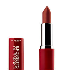 Image of DEBORAH IL ROSSETTO 605 cod081