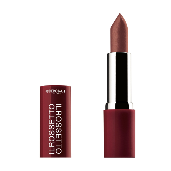 Image of DEBORAH IL ROSSETTO 800 cod081