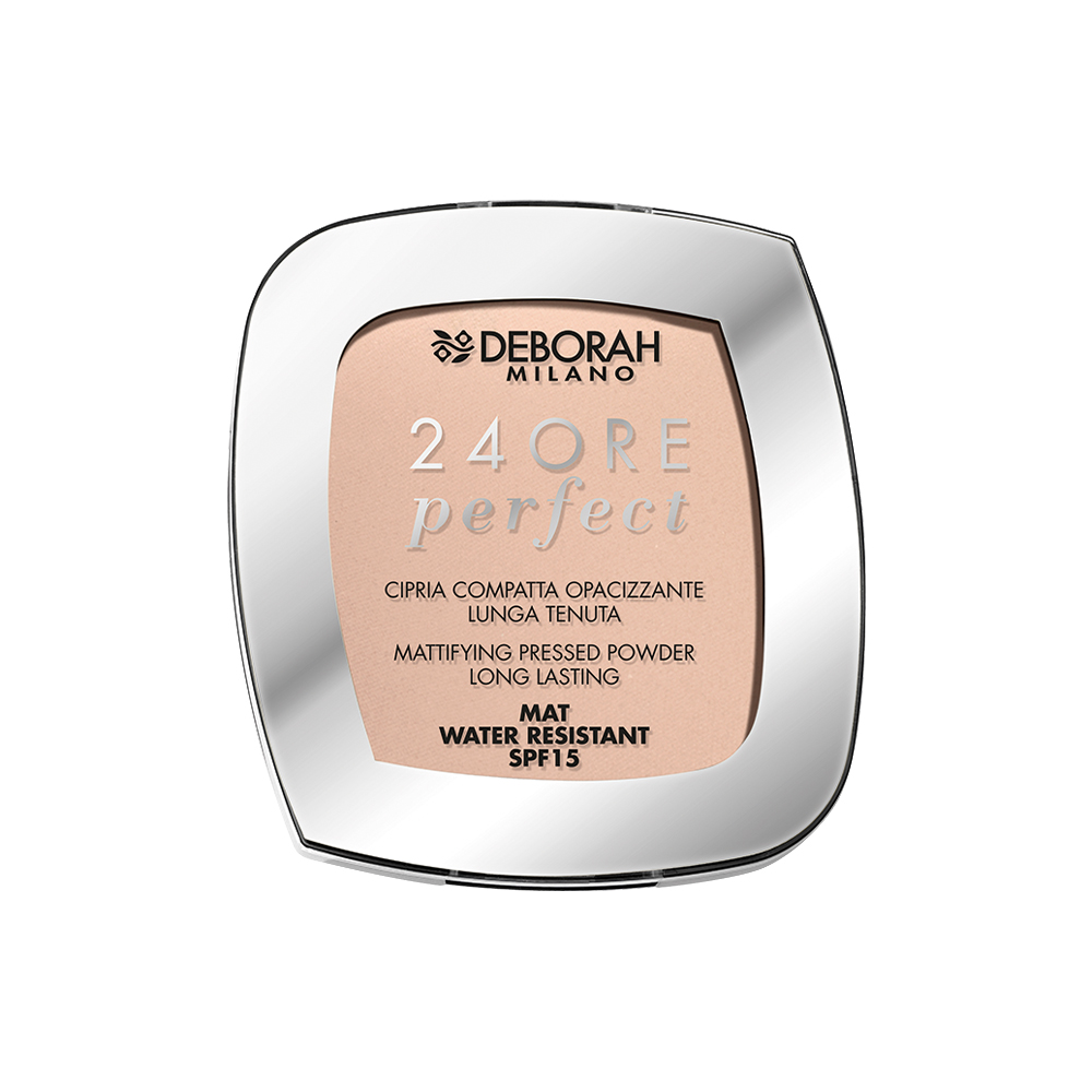 Image of DEBORAH CIPRIA 24ORE PERFECT 02 cod081