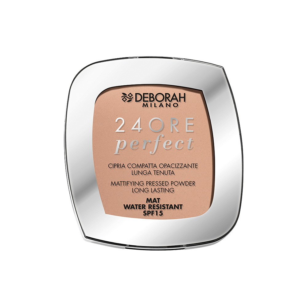 Image of DEBORAH CIPRIA 24ORE PERFECT 04 cod081