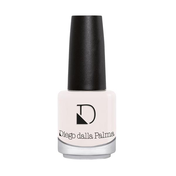 Image of DIEGO DALLA PALMA SMALTO UNGHIE 237 cod081