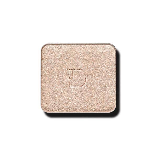 Image of DIEGO DALLA PALMA OMBRETTO PERLATO 118 cod081