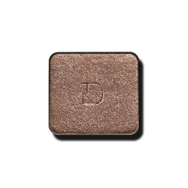 Image of DIEGO DALLA PALMA OMBRETTO PERLATO 119 cod081