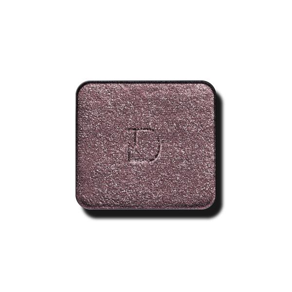 Image of DIEGO DALLA PALMA OMBRETTO PERLATO 120 cod081