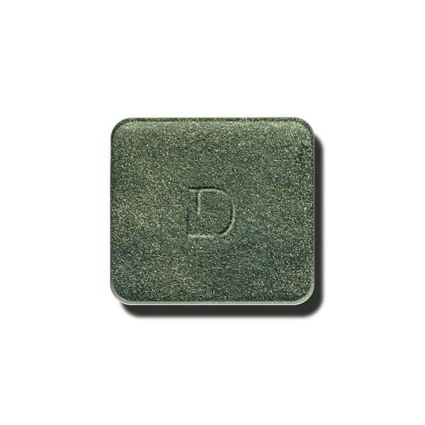 Image of DIEGO DALLA PALMA OMBRETTO PERLATO 123 cod081