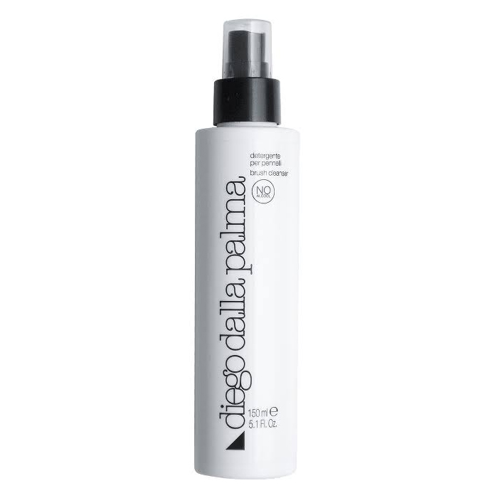 Image of DIEGO DALLA PALMA DETERGENTE PER PENNELLO 150ML cod081