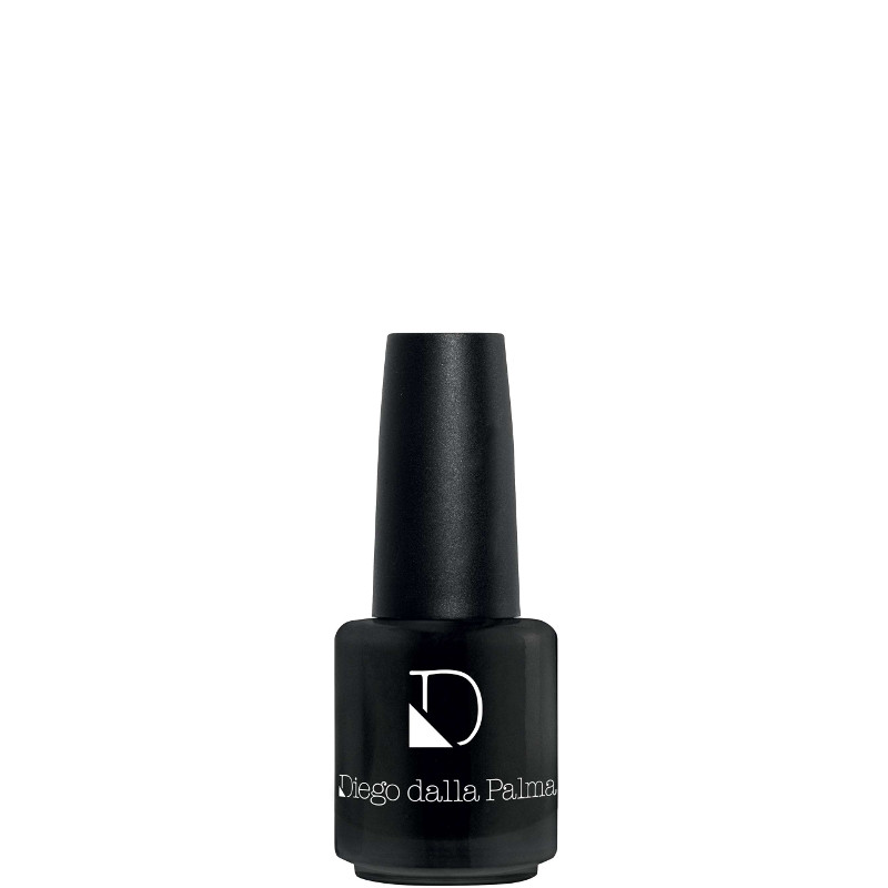 Image of DIEGO DALLA PALMA UV TOP COAT EFFETT GEL 502 cod081