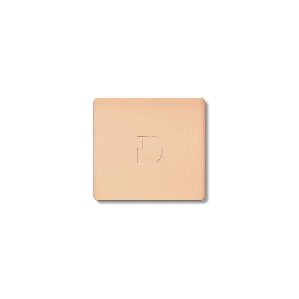 Image of DIEGO DALLA PALMA POWDER FOUNDATION WATERPROOF SPF20 H24 51 cod081