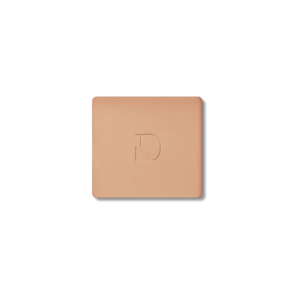 Image of DIEGO DALLA PALMA POWDER FOUNDATION WATERPROOF SPF20 H24 53 cod081