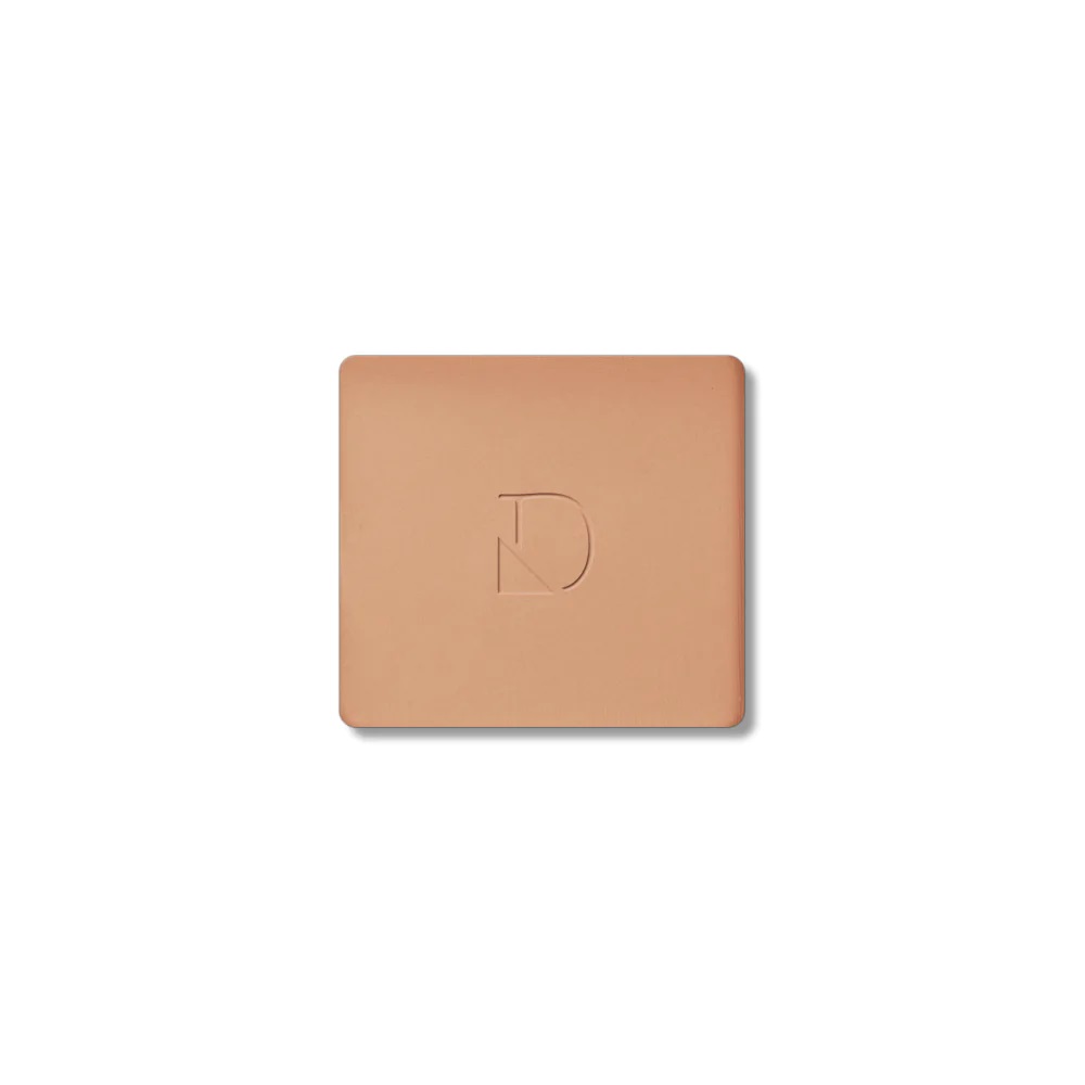 Image of DIEGO DALLA PALMA POWDER FOUNDATION WATERPROOF SPF20 H24 54 cod081
