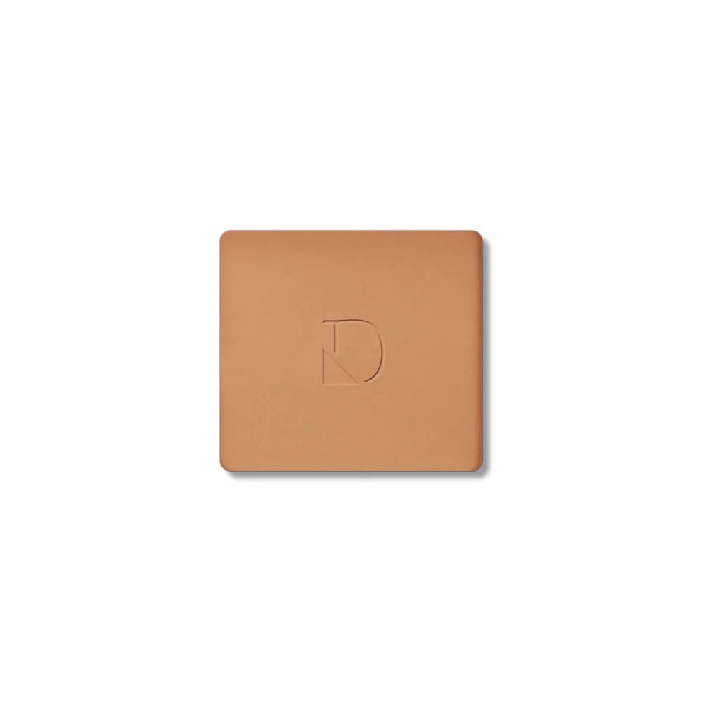 Image of DIEGO DALLA PALMA POWDER FOUNDATION WATERPROOF SPF20 H24 55 cod081