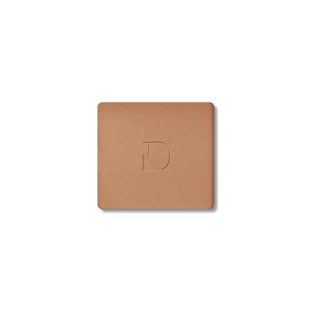 Image of DIEGO DALLA PALMA POWDER FOUNDATION WATERPROOF SPF20 H24 56 cod081