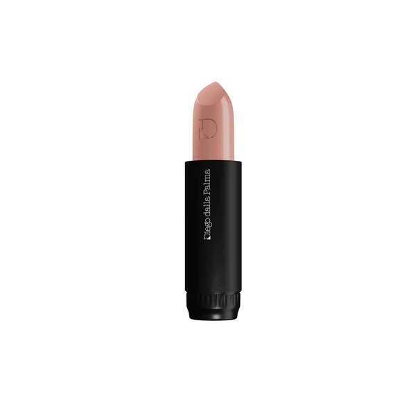 Image of DIEGO DALLA PALMA IL ROSSETTO CREAMY 01 REFILL cod081