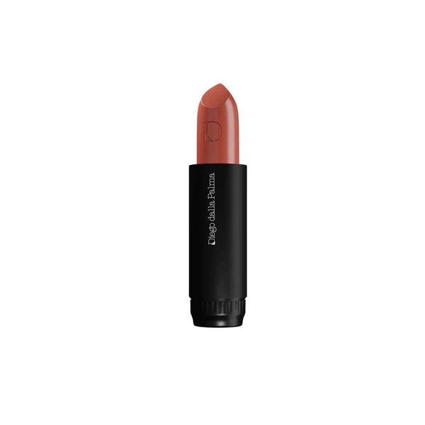Image of DIEGO DALLA PALMA IL ROSSETTO CREAMY 05 REFILL cod081