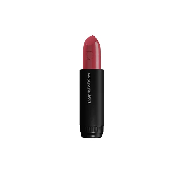 Image of DIEGO DALLA PALMA IL ROSSETTO CREAMY 06 REFILL cod081