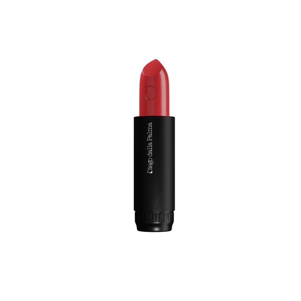 Image of DIEGO DALLA PALMA IL ROSSETTO CREAMY 07 REFILL cod081