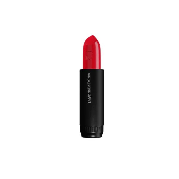Image of DIEGO DALLA PALMA IL ROSSETTO CREAMY 09 REFILL cod081