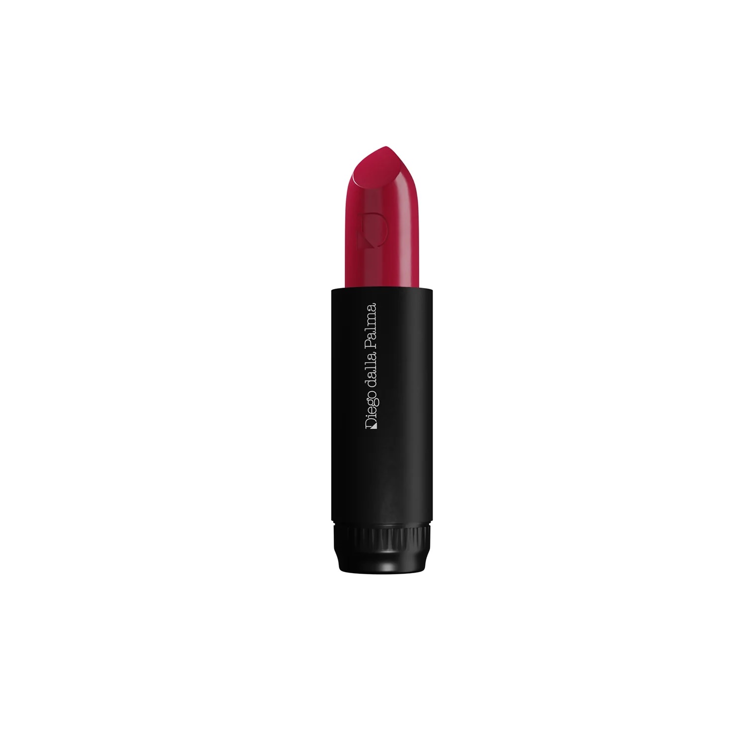 Image of DIEGO DALLA PALMA IL ROSSETTO CREAMY 12 REFILL cod081