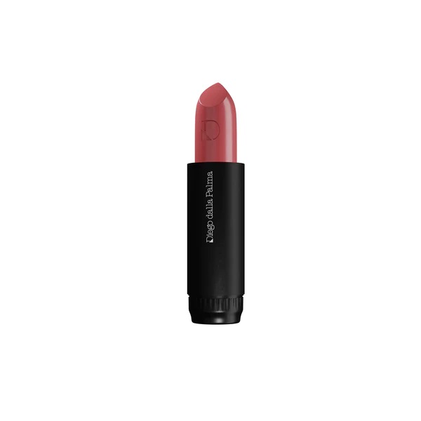 Image of DIEGO DALLA PALMA IL ROSSETTO CREAMY 16 REFILL cod081