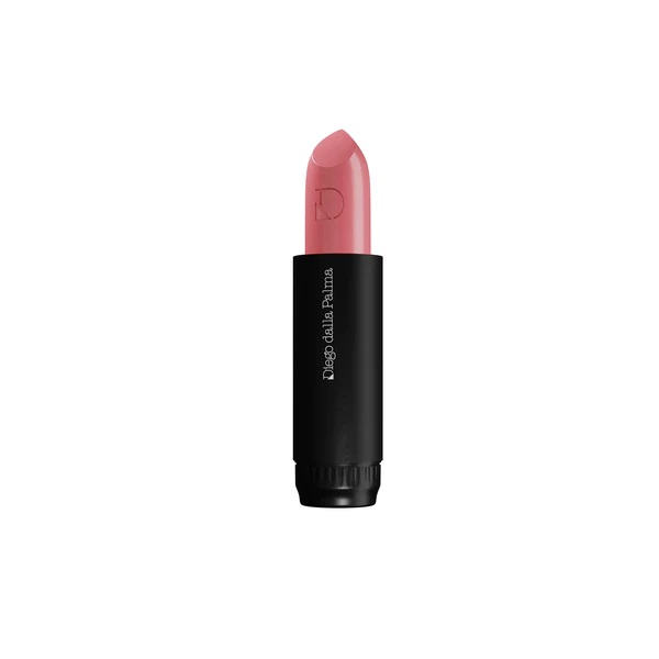 Image of DIEGO DALLA PALMA IL ROSSETTO CREAMY 18 REFILL cod081