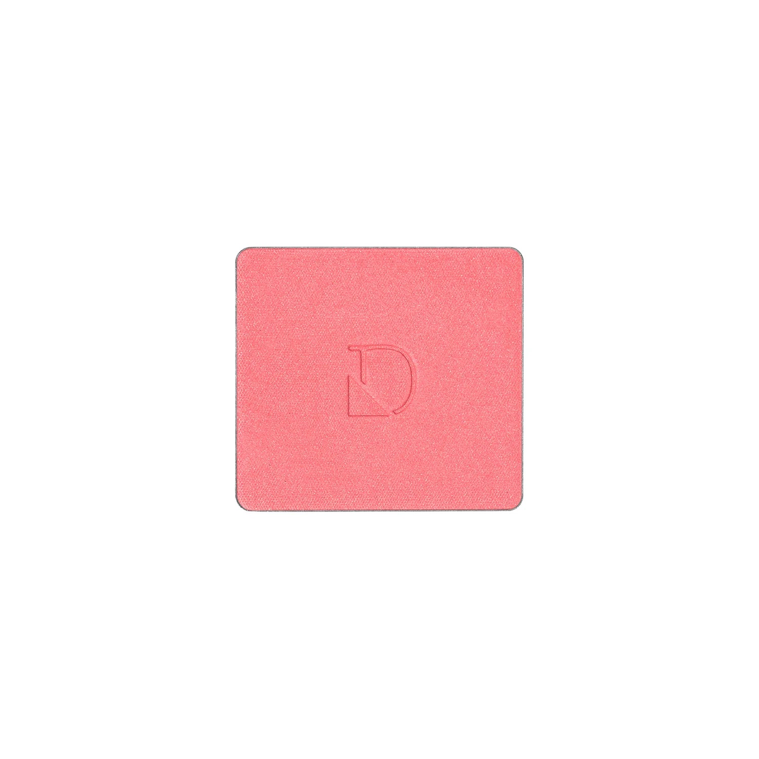 Image of DIEGO DALLA PALMA POLVERE COMPATTA PER GUANCE 01 cod081