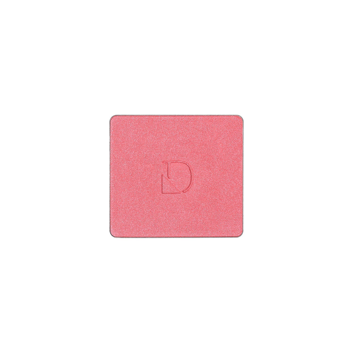 Image of DIEGO DALLA PALMA POLVERE COMPATTA PER GUANCE 02 cod081