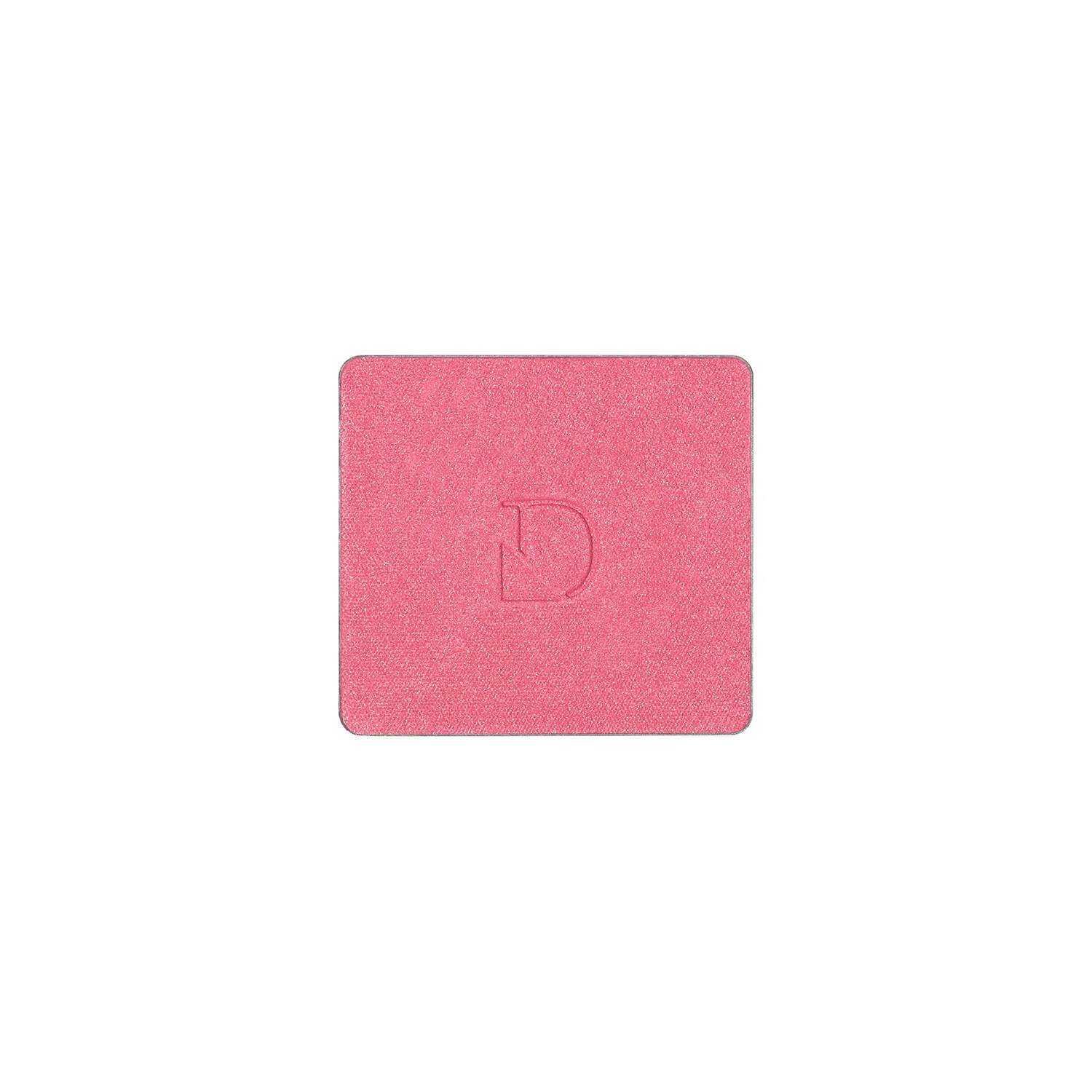 Image of DIEGO DALLA PALMA POLVERE COMPATTA PER GUANCE 03 cod081