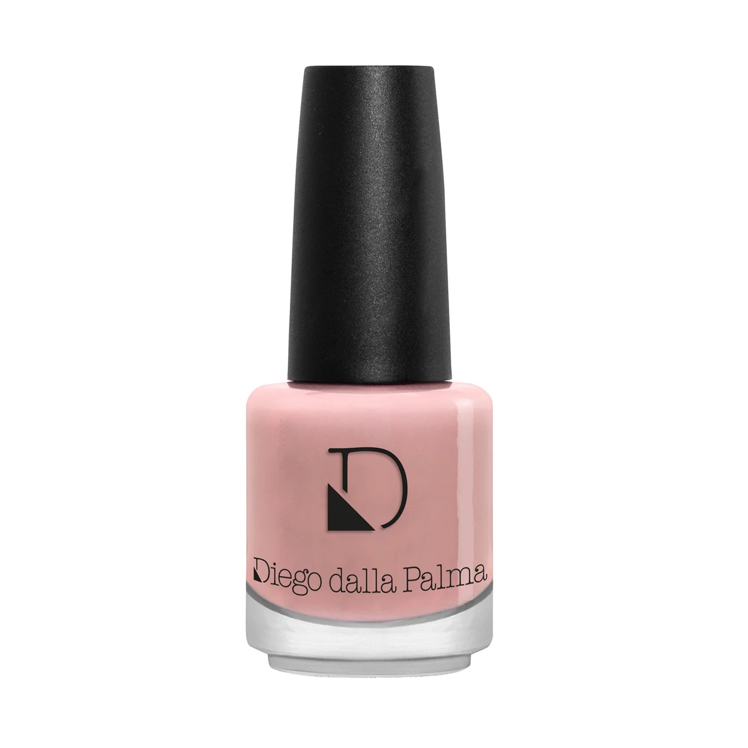 Image of DIEGO DALLA PALMA SMALTO UNGHIE 239 cod081