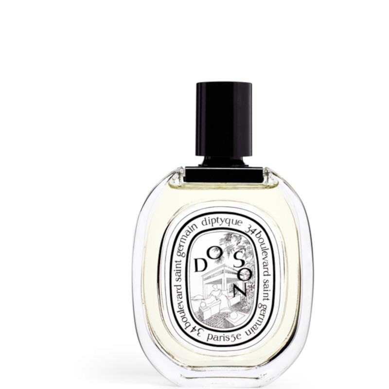 Image of DIPTYQUE DO SON EDT 100ML VAPO cod081
