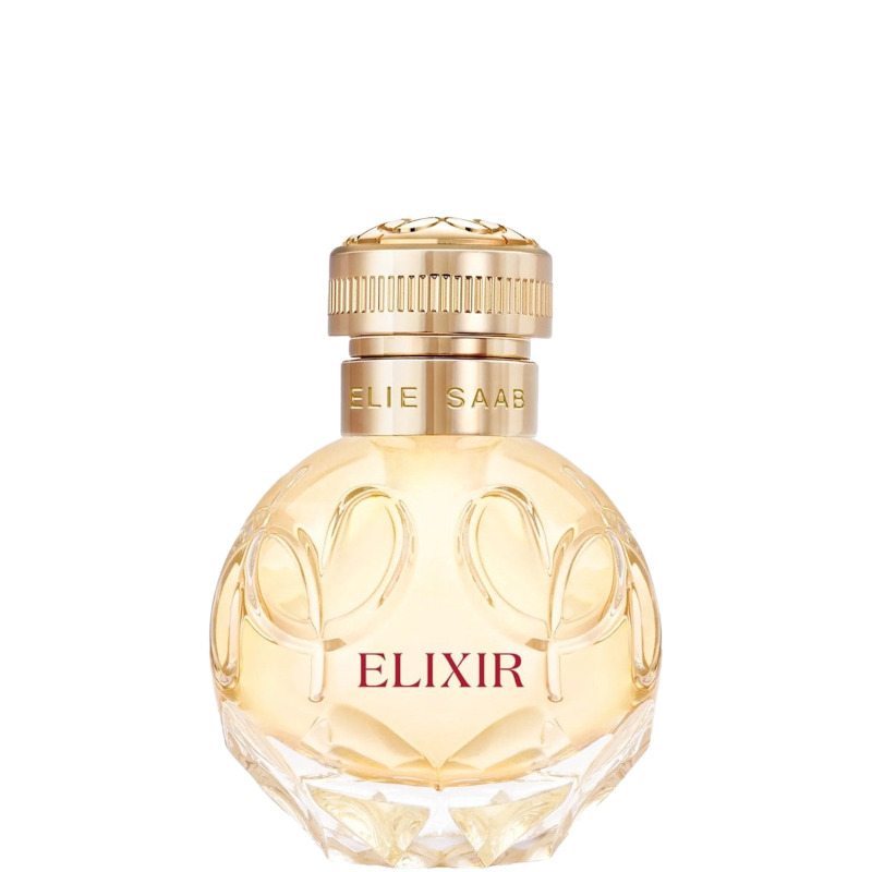 Image of ELIE SAAB ELIXIR EDP 50ML VAPO cod081