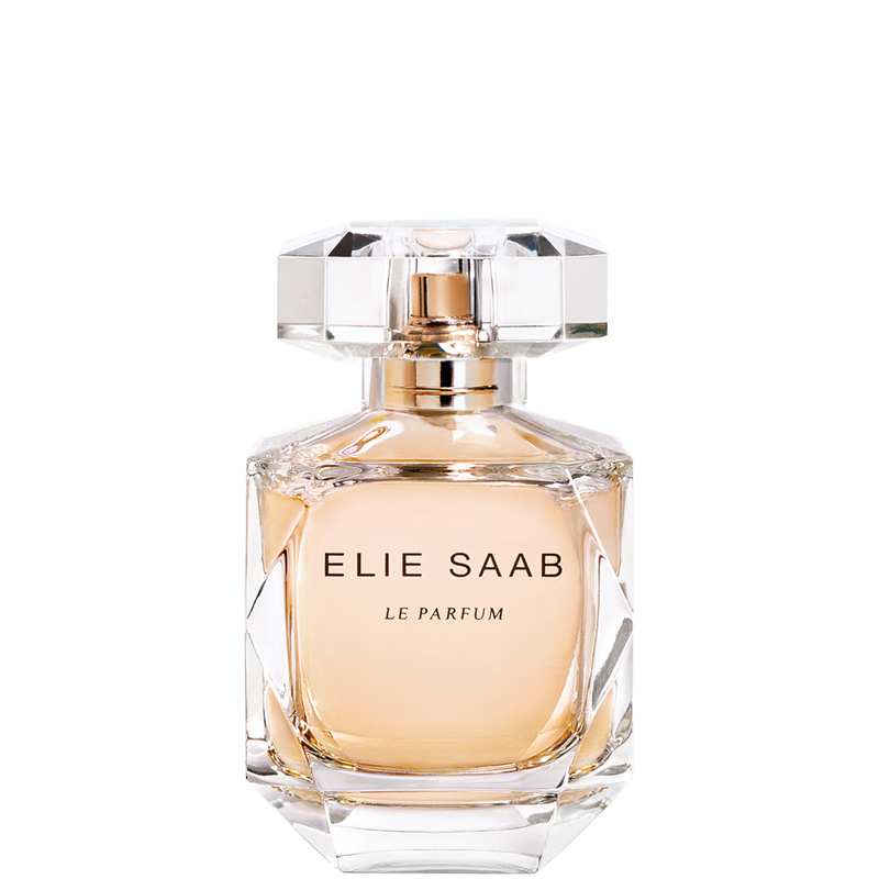 Image of ELIE SAAB LE PARFUM EDP 50ML VAPO cod081