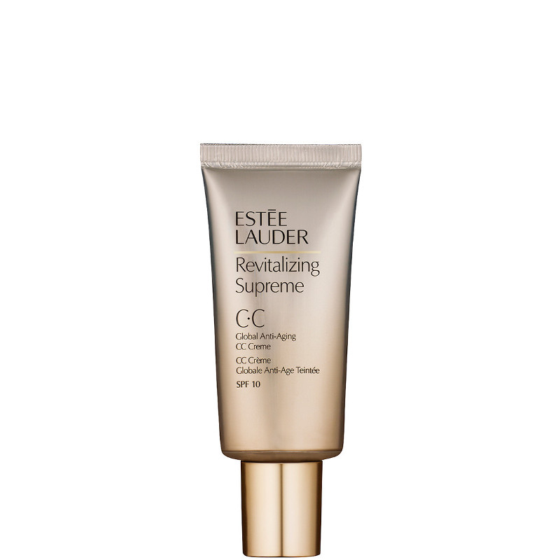 Image of ESTEE LAUDER REVITALIZING SUPREME CC CREAM 30ML cod081