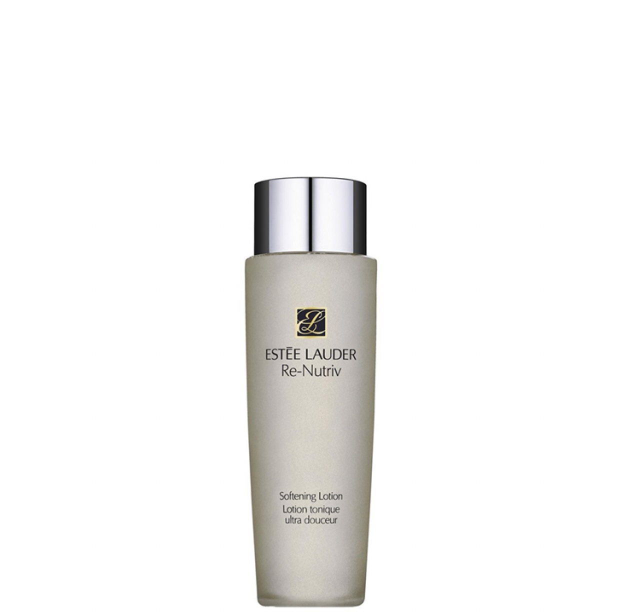 Image of ESTEE LAUDER RE-NUTRIV RE-CREATION INTENSIVE SOFTENING LOTION 250ML cod081