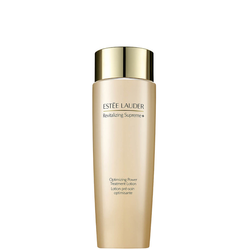 Image of ESTEE LAUDER REVITALIZING SUPREME +OPTIMIZING POWER TREATMENT LOTION cod081