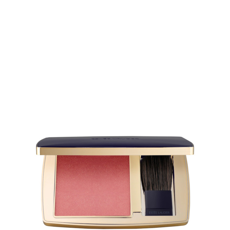 Image of ESTEE LAUDER PURE COLOR ENVY SCULPTING BLUSH 220 cod081