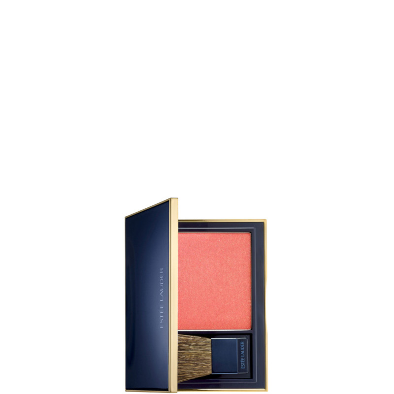 Image of ESTEE LAUDER PURE COLOR ENVY SCULPTING BLUSH 330 cod081
